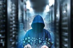 8分钟科普!兰州招工信息厂家联系方式_哔哩哔哩